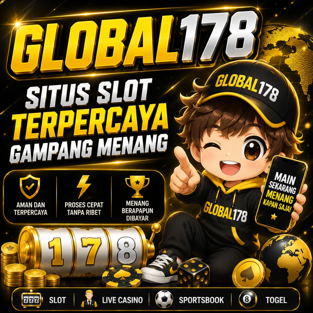Bocor188 Banner